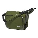JanSport Elefunk - Messenger Bag
