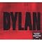 Memphis Blues Again -- The Top 10 Quintessential Dylan
