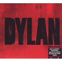 Dylan (3CD)