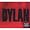 Dylan (3CD)