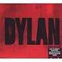 Dylan (3CD)