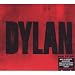 Dylan (3CD)