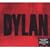 Dylan (3CD)