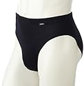 Jockey 17002483 BRIEF 3PACK Herren Unterwäsche/Slips