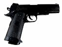 Softair Pistole G-Lock 26 Top Quallität Viel Power!