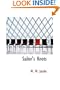 Sailor's Knots