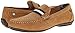 Stacy Adams Men's Pepi Slip-On Loafer
