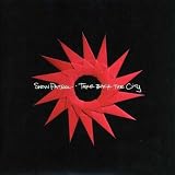 Take Back The City [DISC 1] [7" VINYL]