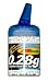 Sporting Goods : TSD Tactical 1000 Count Feeder Bottle Plastic White Airsoft BB's (0.28g, 6mm)