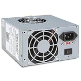 DiabloTek GM250WP Cool Power 250-Watt Power Supply