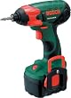 BOSCH �o�b�e���[�C���p�N�g�h���C�o�[ PDR14.4V/N