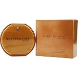 KENNETH COLE For Women By KENNETH COLE [Misc.] Kenneth Cole
