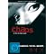 Einfach gute Thriller & Krimis Teil 2