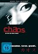 Chaos - Entf�hrt - Special Edition