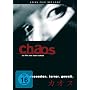 Chaos - Entf�hrt - Special Edition