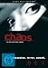 Chaos - Entführt - Special Edition