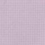 Circo® Crib Sheet - White/Pink