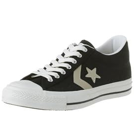 CONVERSE(コンバース)  PRO STAR OX