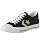 [���ް�] PRO STAR OX