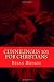 Books : Cunnilingus 101 for Christians: Pleasing your wife through the beautiful act of oral sex