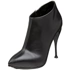 Giuseppe Zanotti Women's I97053 Boot