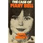 Case of Mary Bell