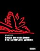 Erich Mendelsohn- The Complete Works