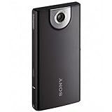 Sony Bloggie Camera (Black)