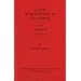 A New Introduction to Old Norse: I Grammar: 1