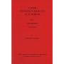 A New Introduction to Old Norse: I Grammar: 1
