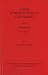 A New Introduction to Old Norse: I Grammar: 1
