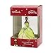 Hallmark Disney Princess and The Frog Tiana Christmas Ornament