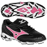 Mizuno