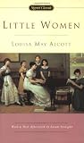 Little Women