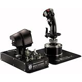 Thrustmaster Hotas Warthog Joystick (2960720)