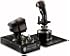 Thrustmaster Hotas Warthog Joystick (2960720)