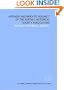 Appendix and Index to Volume 7 of the Buffalo Historical Society Publications