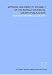 Book Appendix and Index to Volume 7 of the Buffalo Historical Society Publications