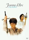 ����u�W�����k�E�_���N�v [DVD]