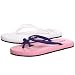 Sugar Women's Go Ape Flat Sandal Image