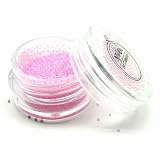 Micro bille rose clair (#41334)