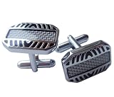 designer cufflinks