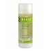 Barex Glossing Pomade