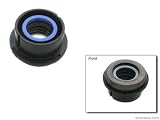 1996-1999 GMC C1500 Sachs Release Bearing