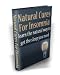 Natural Cures For Insomnia (The Essential Guide)