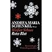 Wei�er Schnee, rotes Blut: M�rderisch gute Weihnachtsgeschichten
