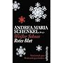 Wei�er Schnee, rotes Blut: M�rderisch gute Weihnac&hellip von Zoran Drvenkar