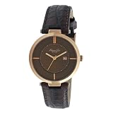 michael kors mens white watches Kenneth Cole New Yo