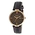 michael kors mens white watches
