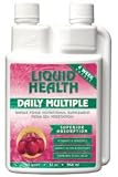 Daily Multiple 32 oz